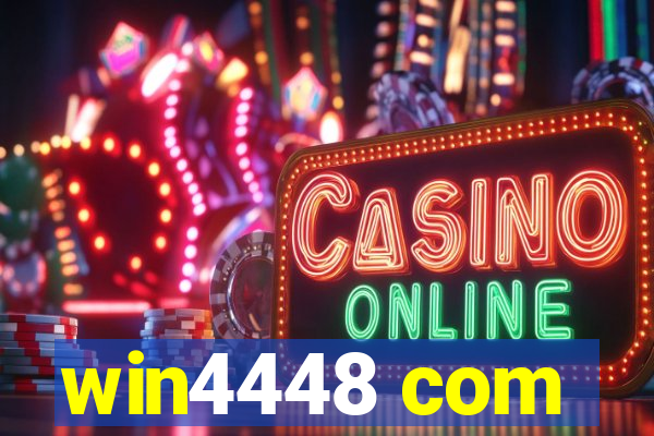 win4448 com